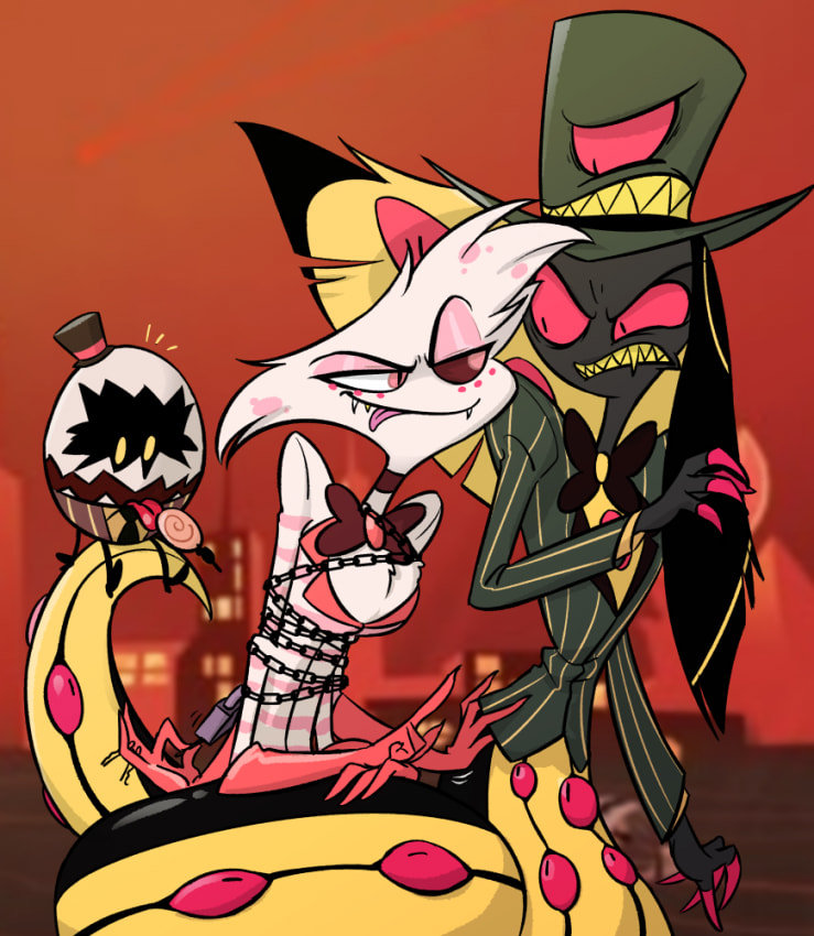 Artist - TANA - Image 525