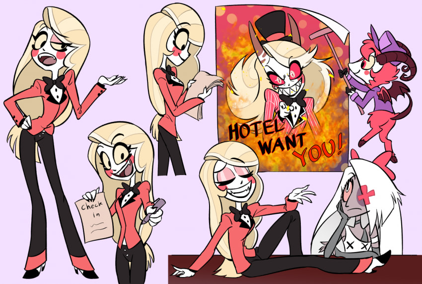 Artist - TANA - Image 527