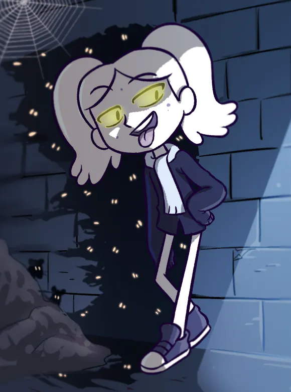 Artist - TANA - Image 528