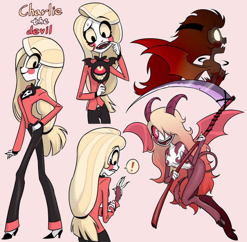 Artist - TANA - Image 534