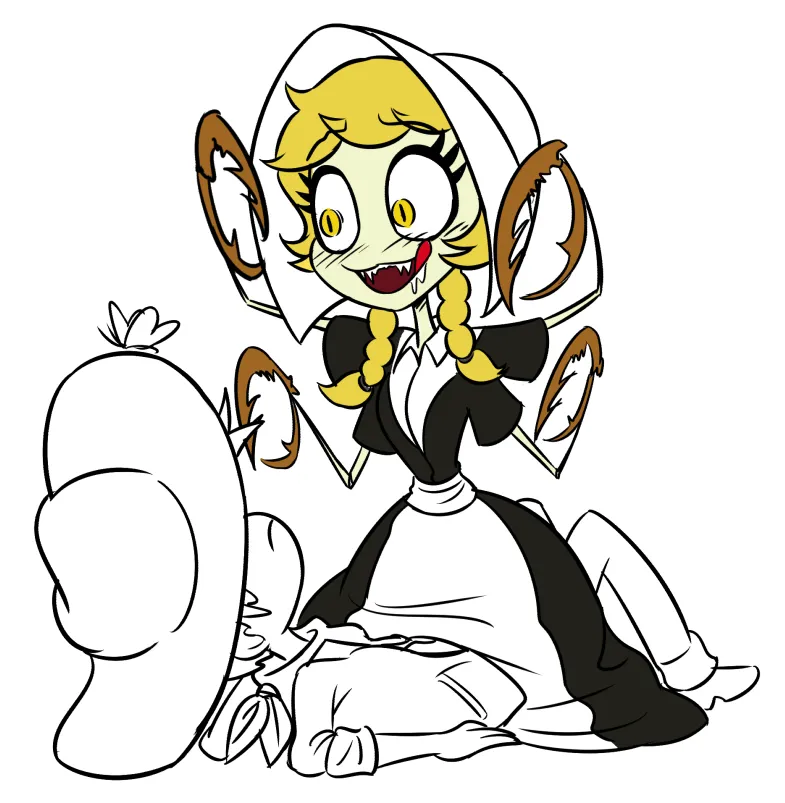 Artist - TANA - Image 540