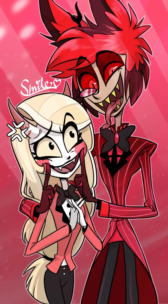 Artist - TANA - Image 541