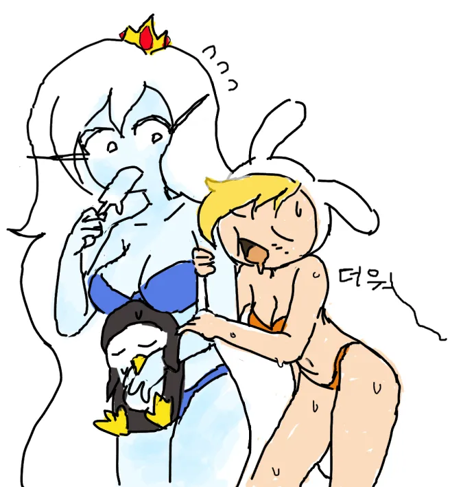 Artist - TANA - Image 544