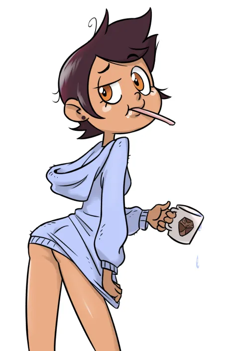 Artist - TANA - Image 546