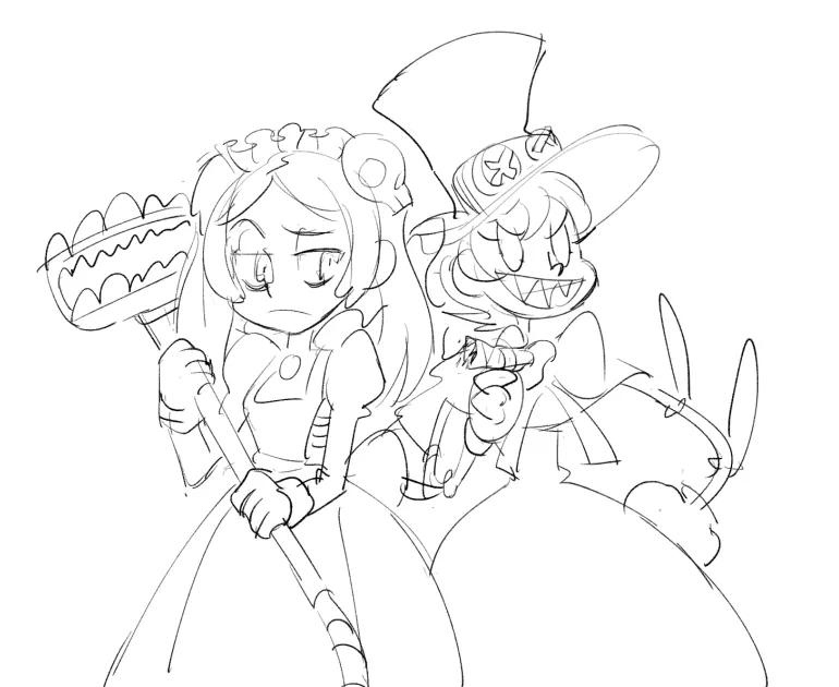 Artist - TANA - Image 555