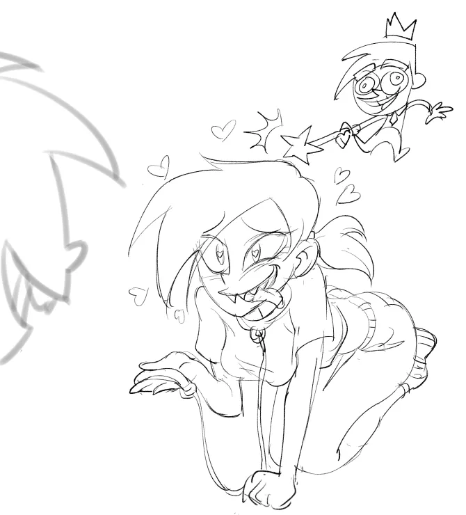 Artist - TANA - Image 556