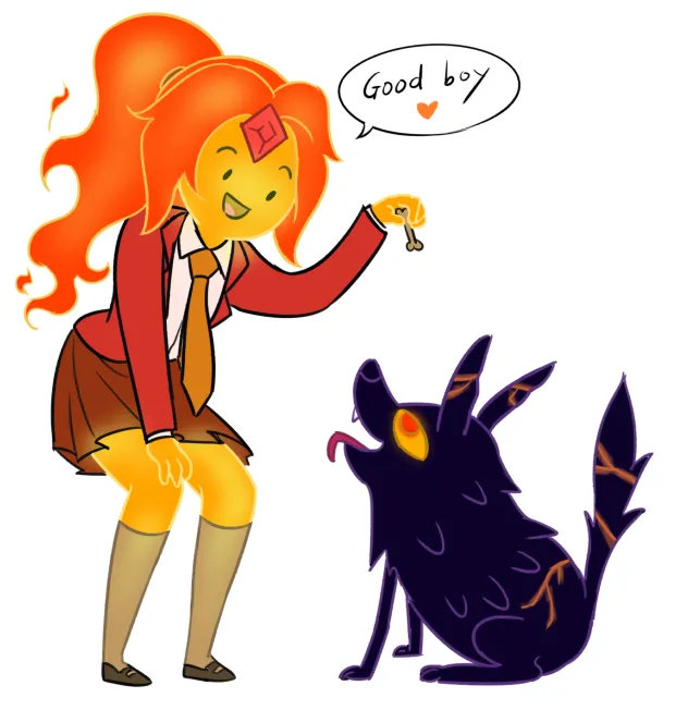 Artist - TANA - Image 562