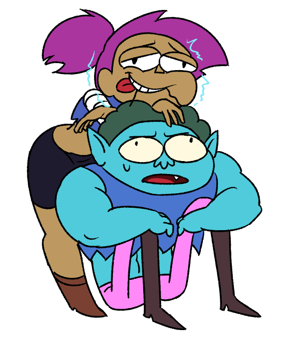 Artist - TANA - Image 565