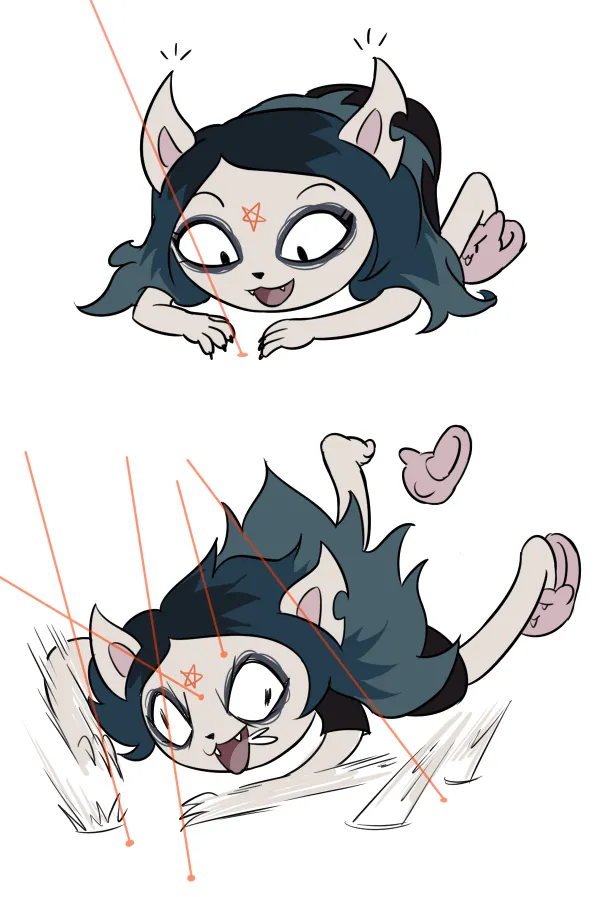 Artist - TANA - Image 567