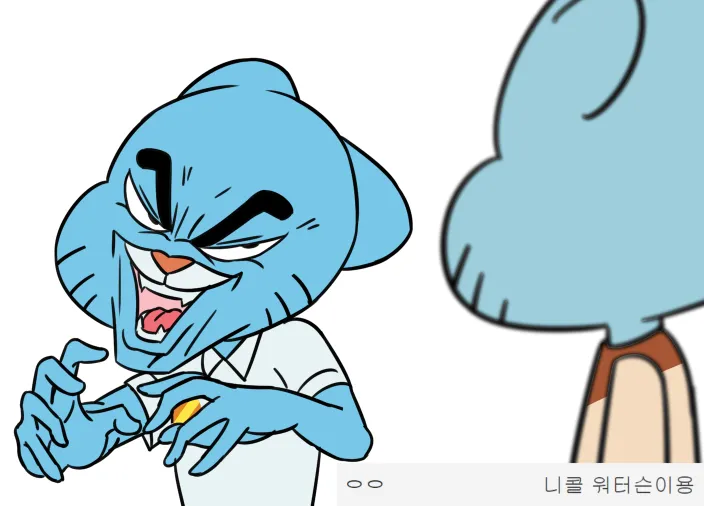 Artist - TANA - Image 569