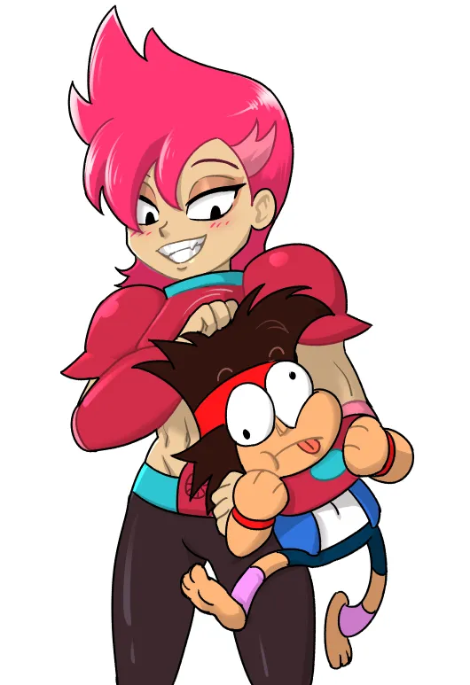 Artist - TANA - Image 571