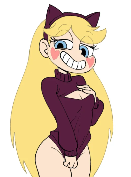 Artist - TANA - Image 575