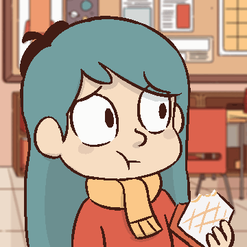 Artist - TANA - Image 584