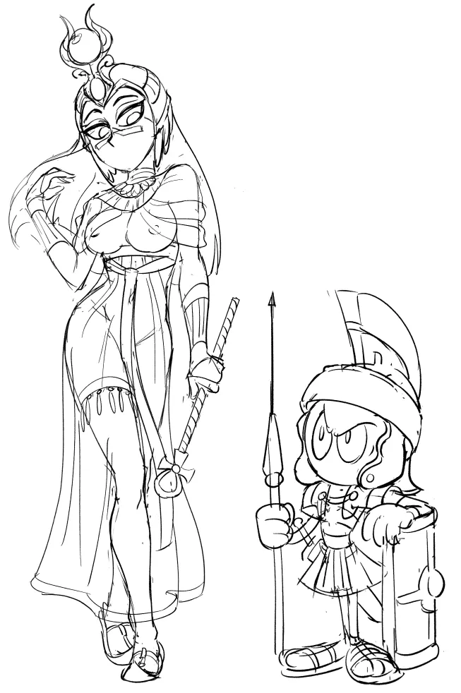 Artist - TANA - Image 585