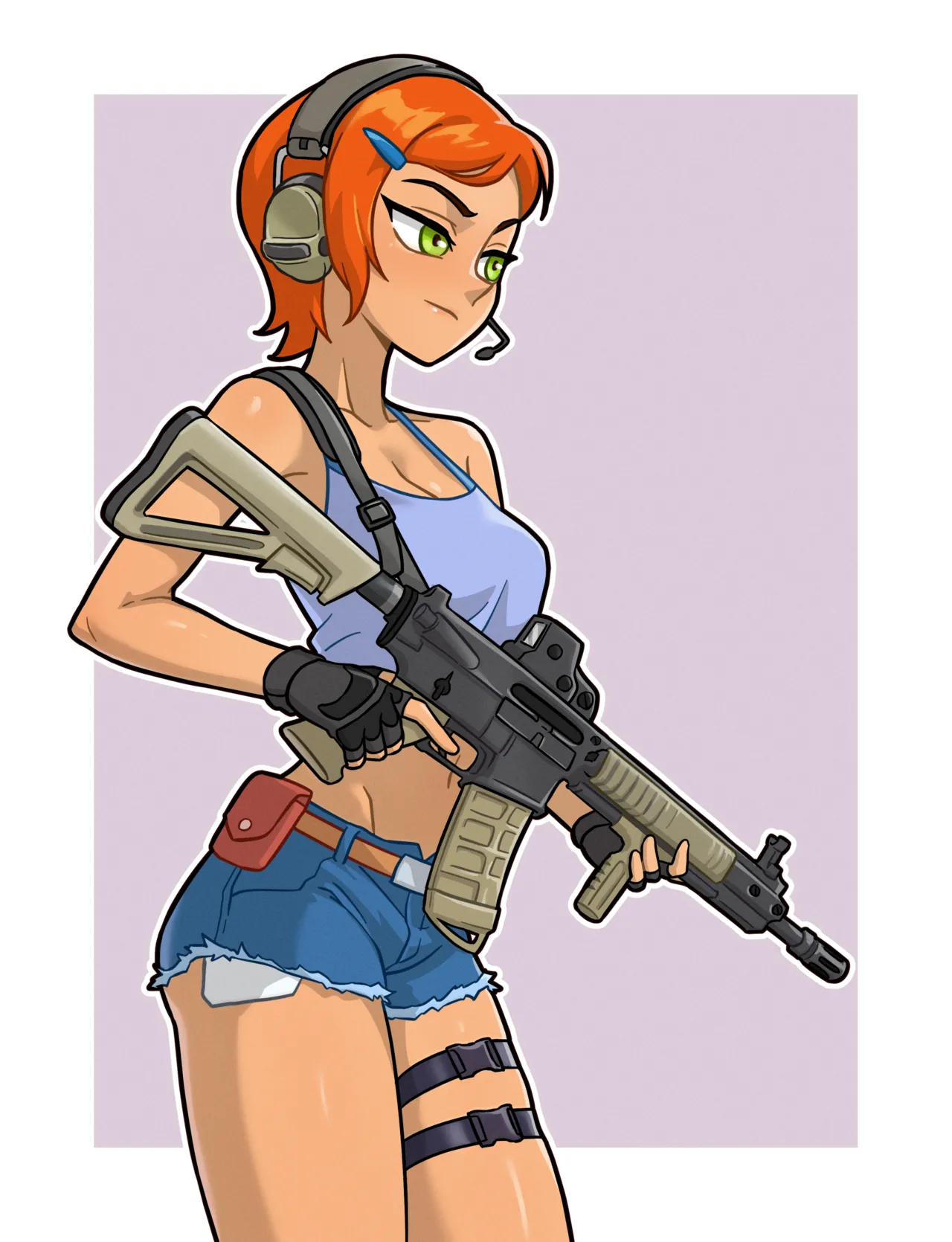 Artist - TANA - Image 60