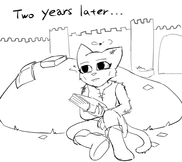 Artist - TANA - Image 594