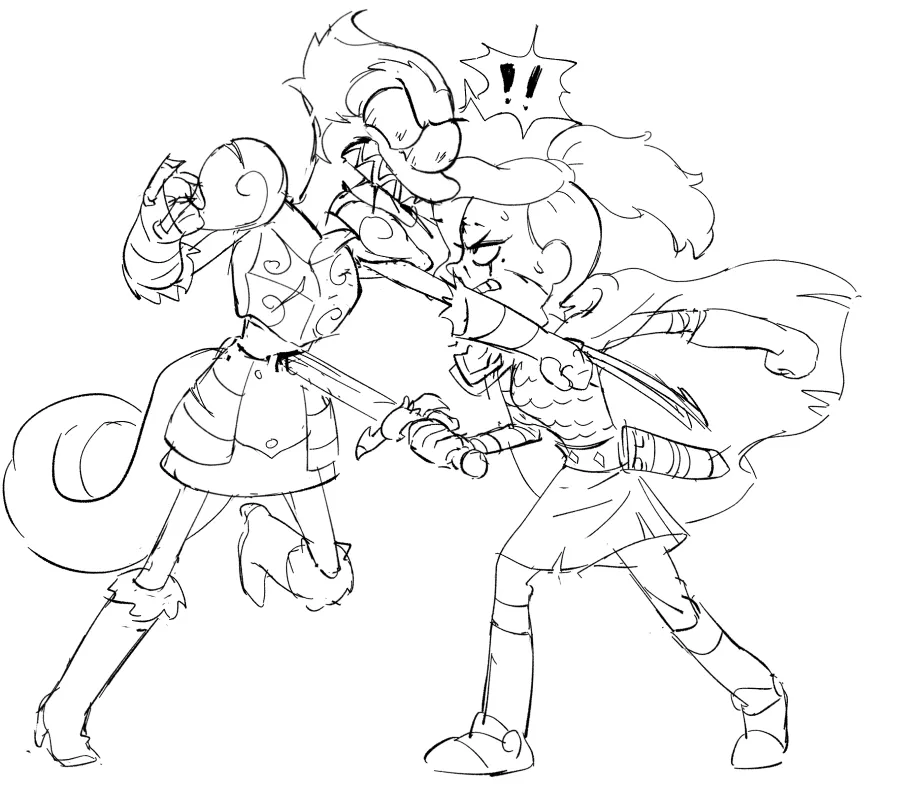 Artist - TANA - Image 599