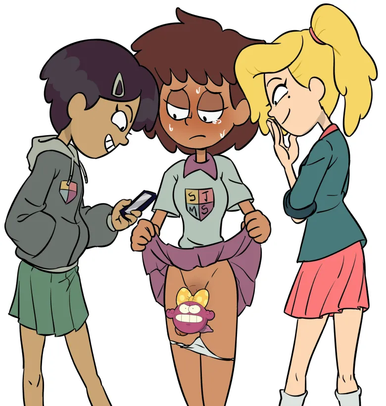 Artist - TANA - Image 601