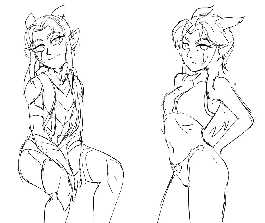 Artist - TANA - Image 603