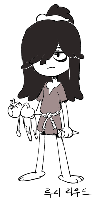 Artist - TANA - Image 606