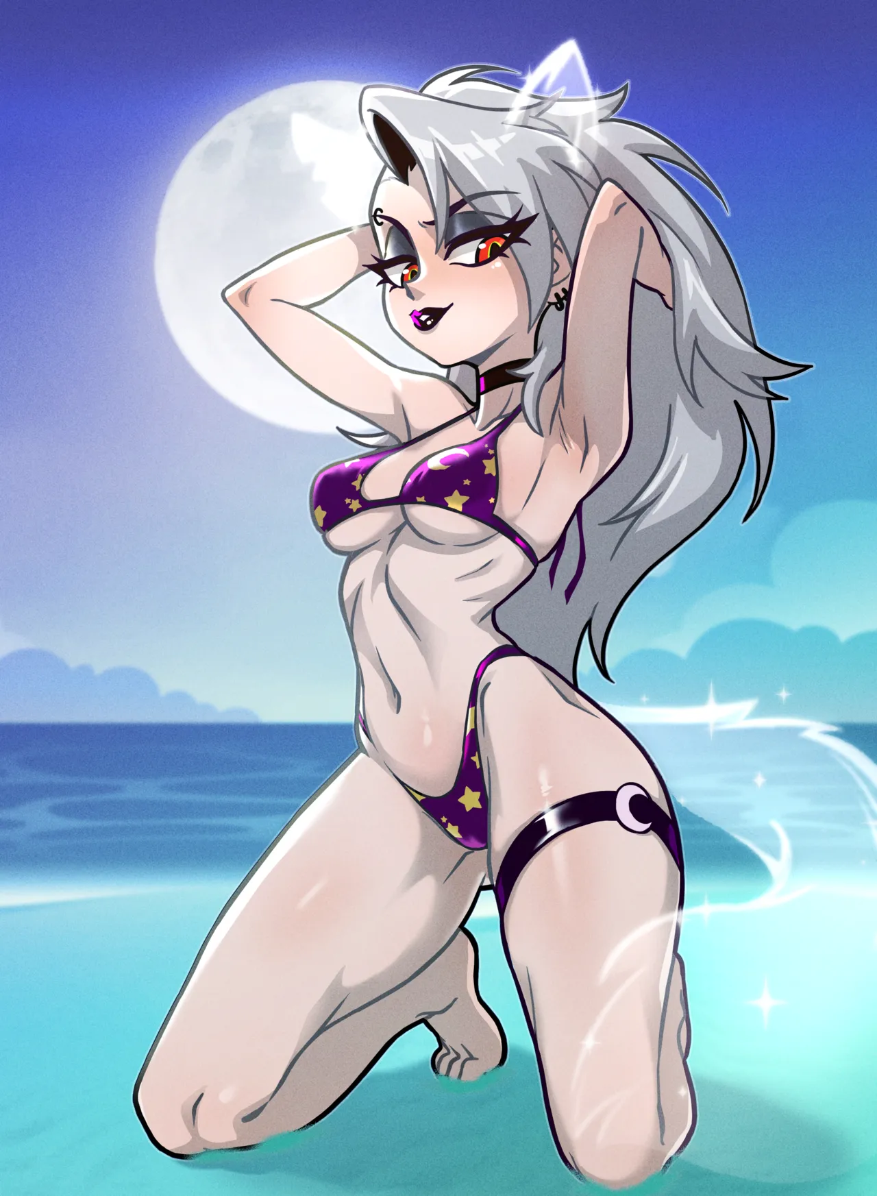 Artist - TANA - Image 637