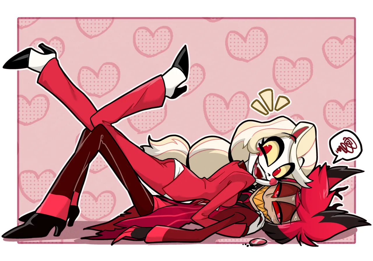 Artist - TANA - Image 645