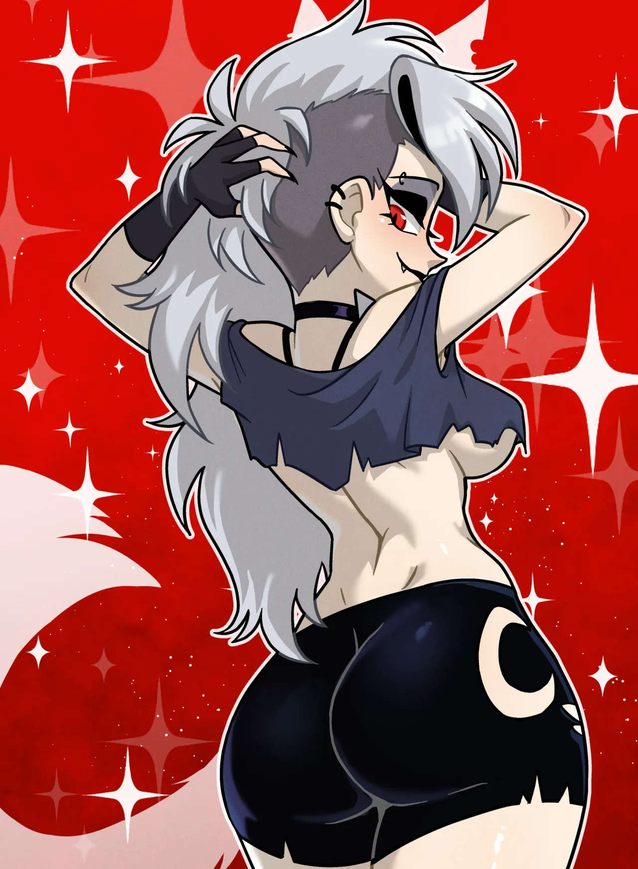 Artist - TANA - Image 650