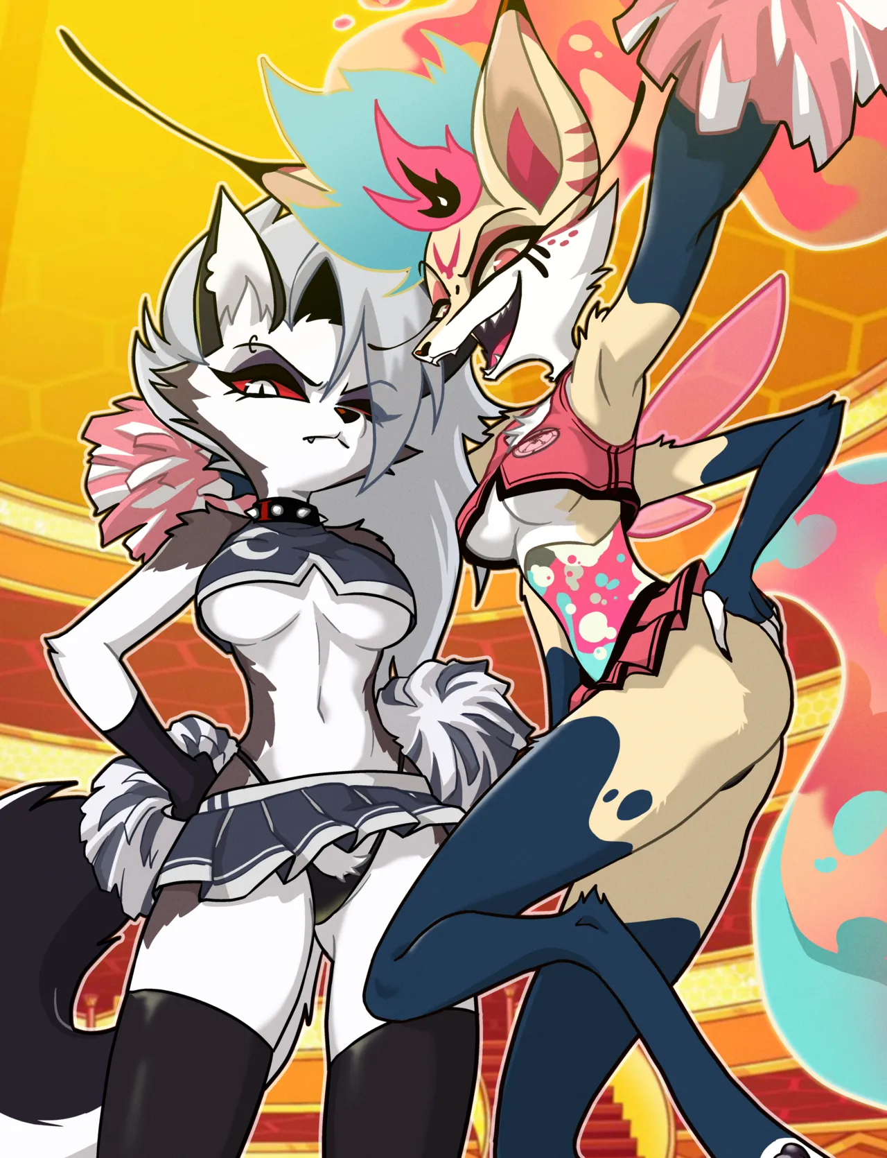 Artist - TANA - Image 653