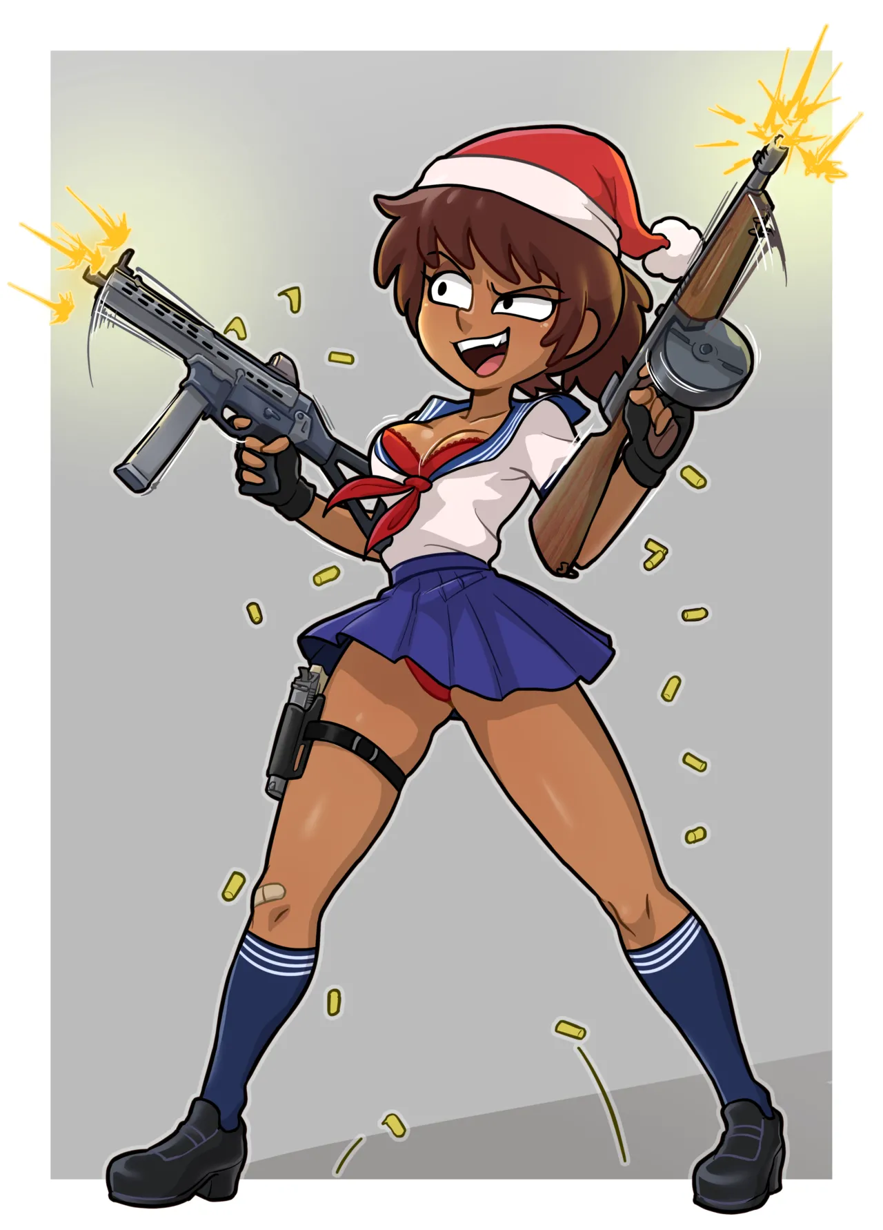 Artist - TANA - Image 672