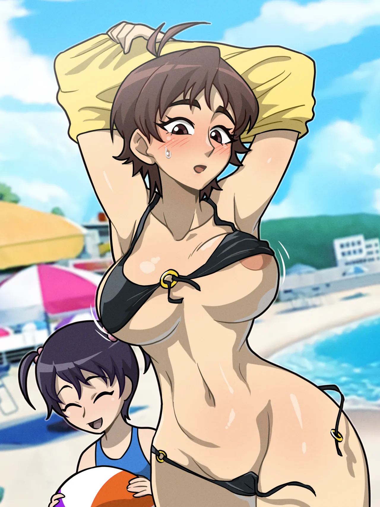 Artist - TANA - Image 678