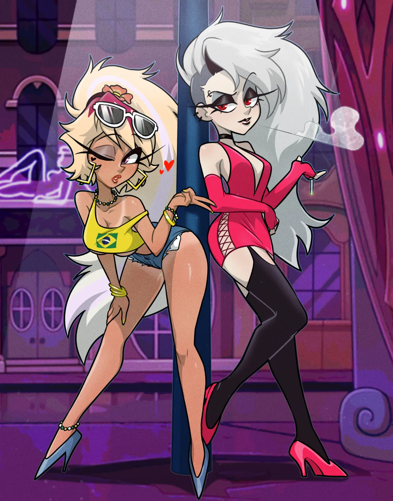 Artist - TANA - Image 691