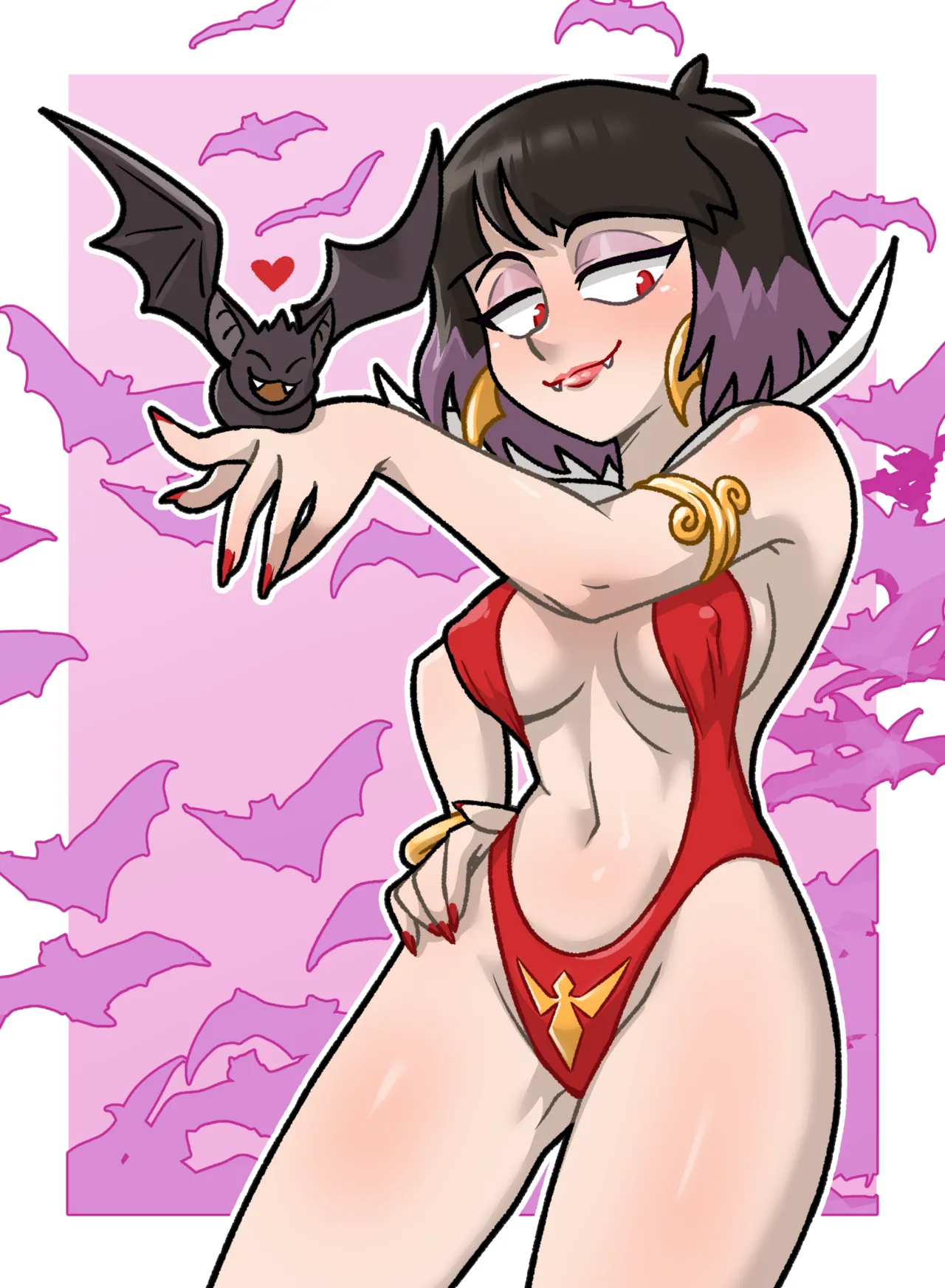 Artist - TANA - Image 698