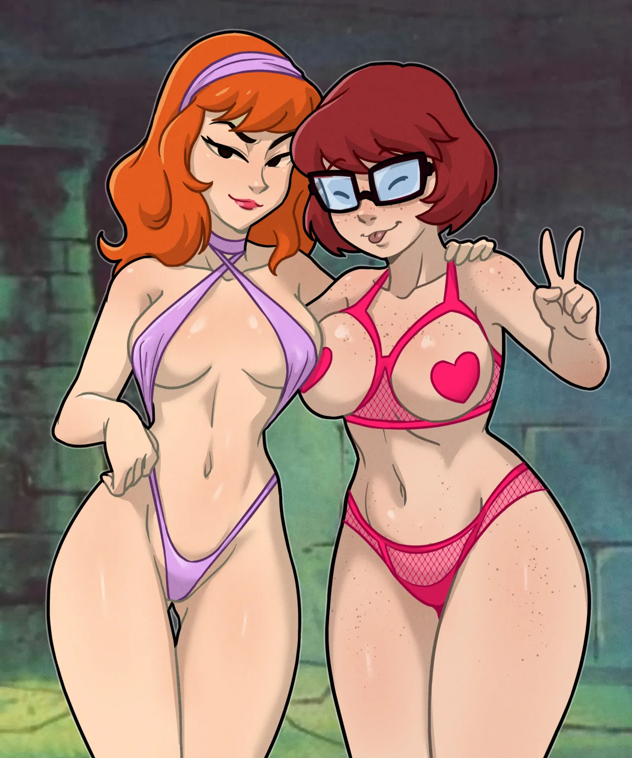 Artist - TANA - Image 701