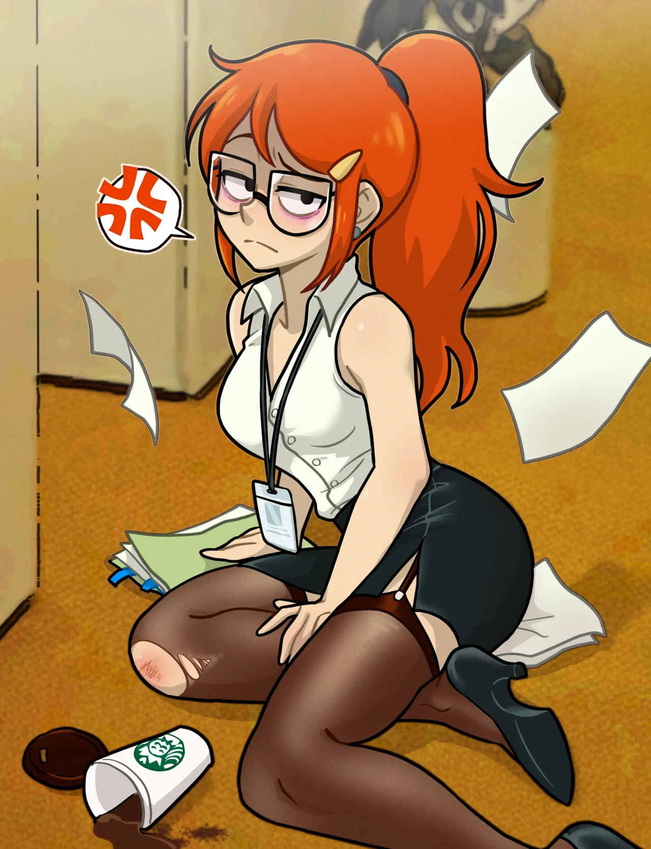 Artist - TANA - Image 704