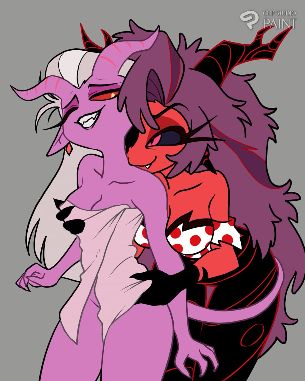 Artist - TANA - Image 724