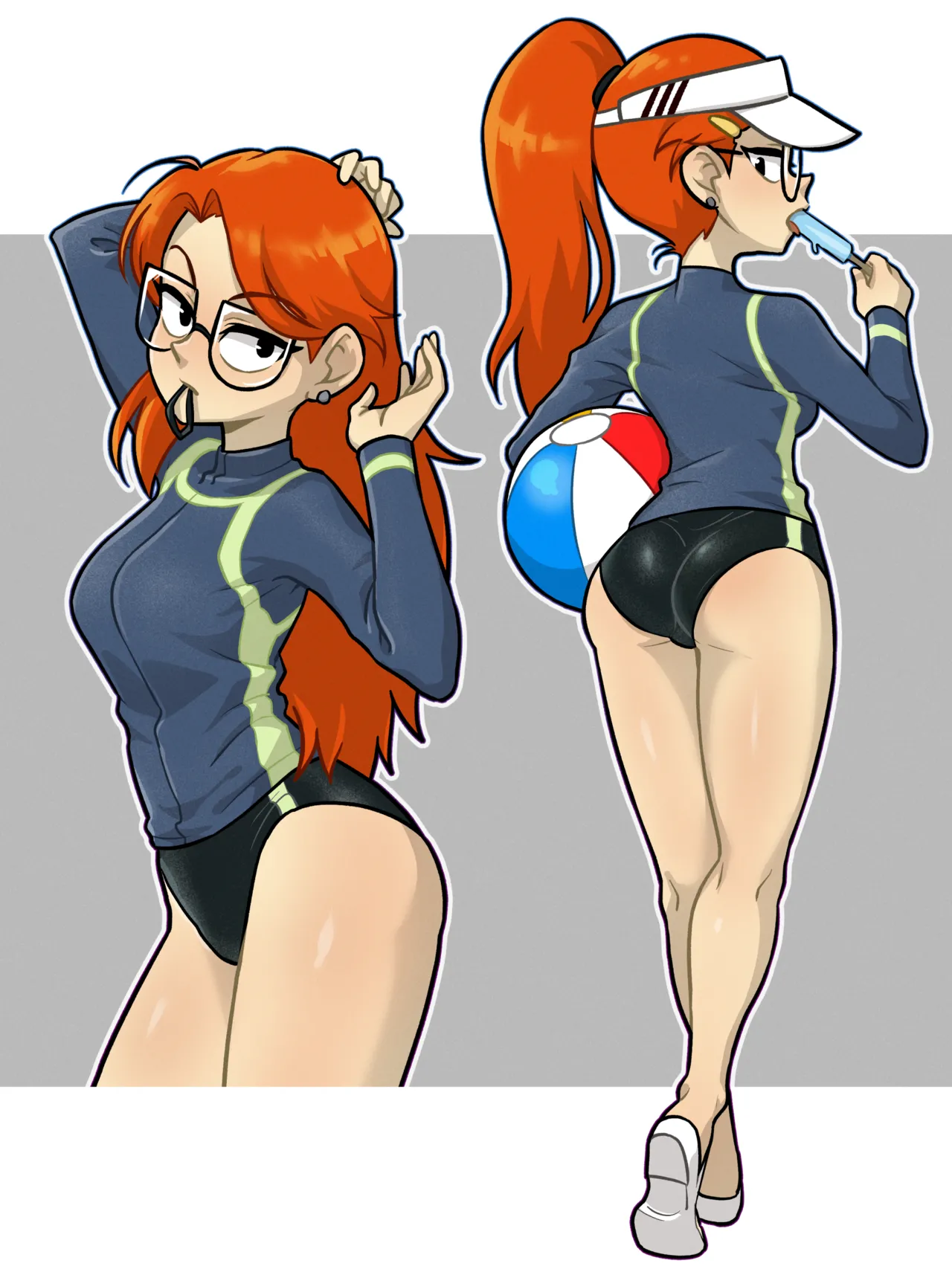 Artist - TANA - Image 732