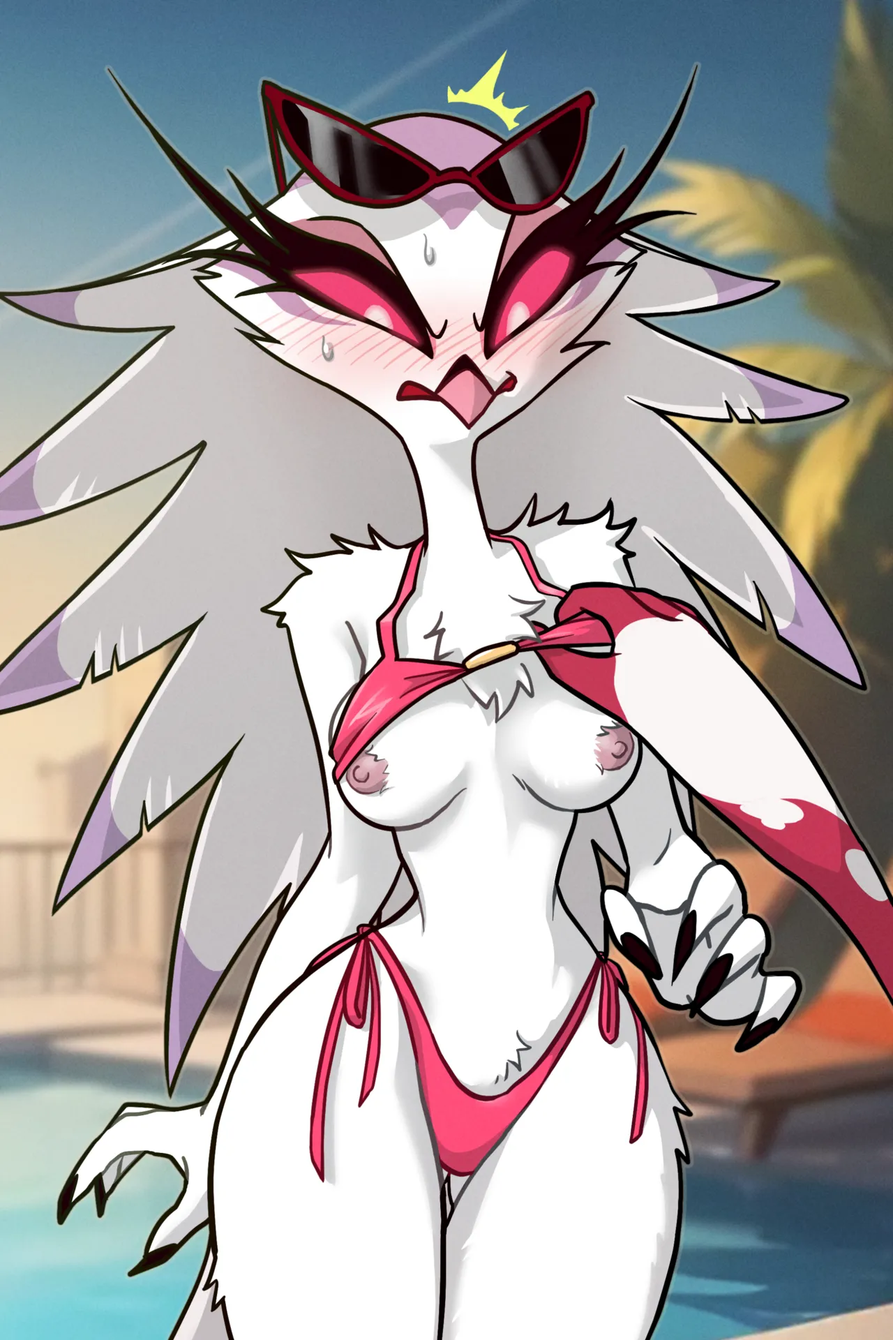 Artist - TANA - Image 757