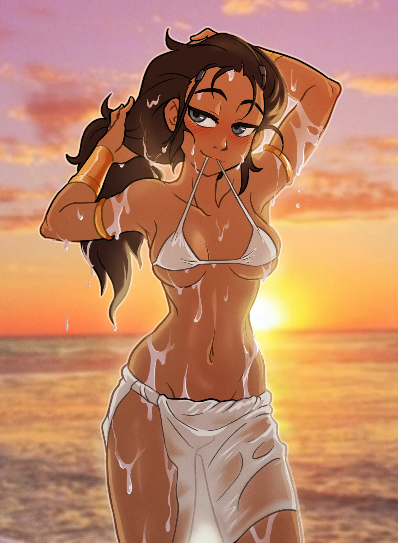 Artist - TANA - Image 768