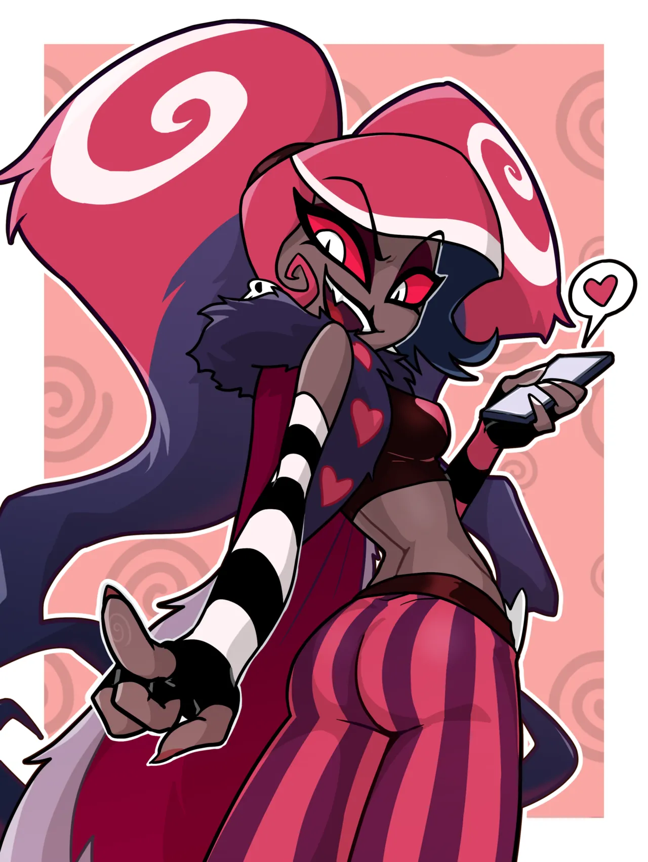 Artist - TANA - Image 774