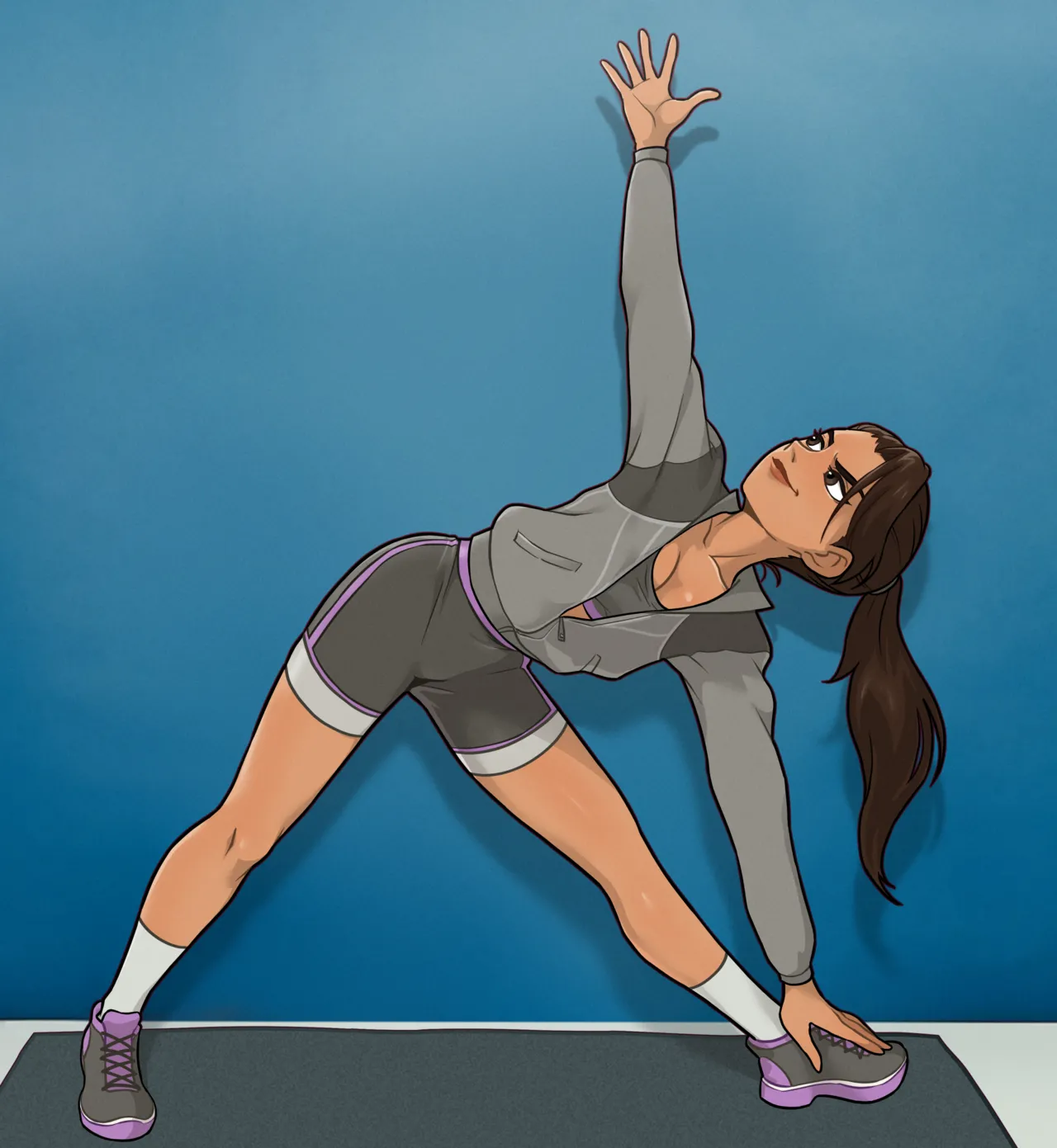 Artist - TANA - Image 778