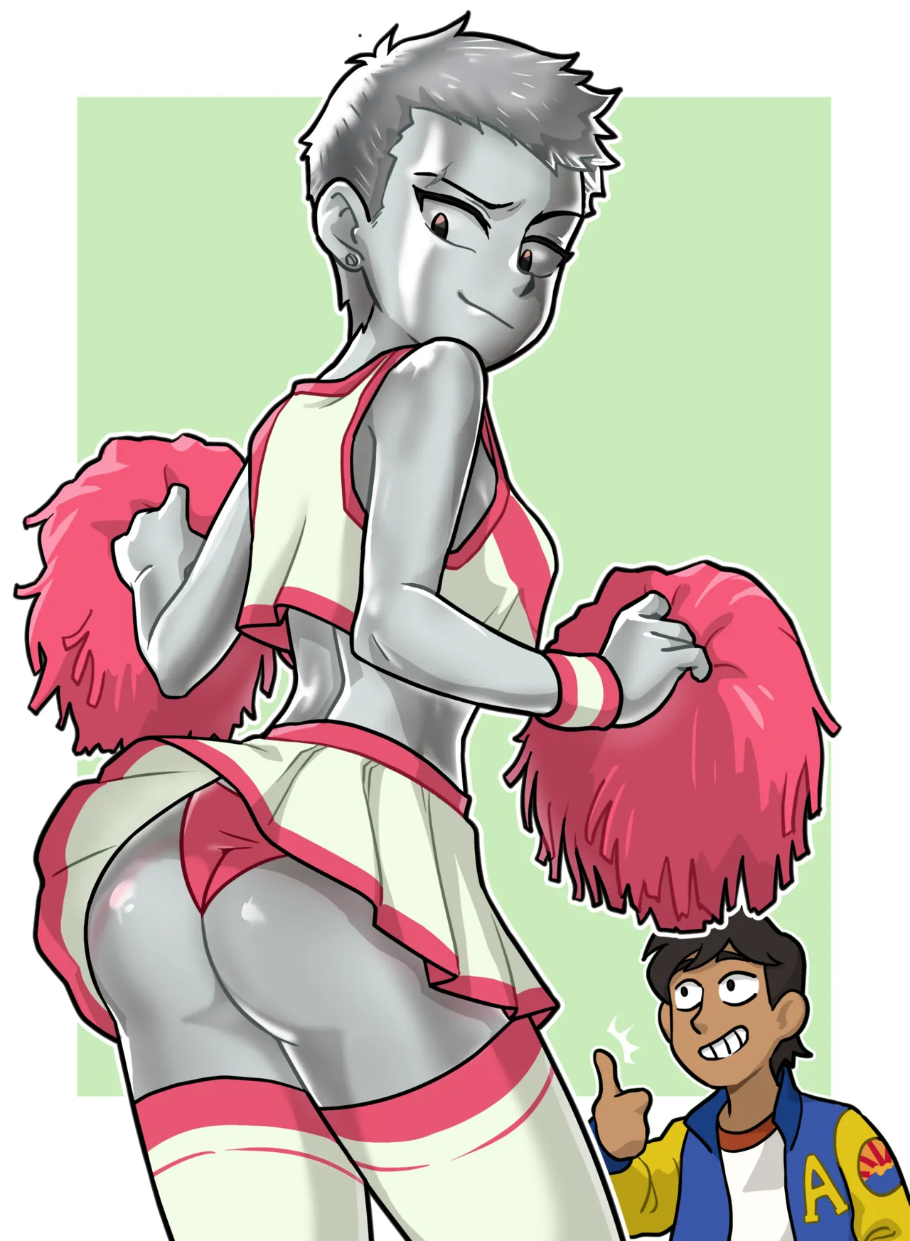 Artist - TANA - Image 781