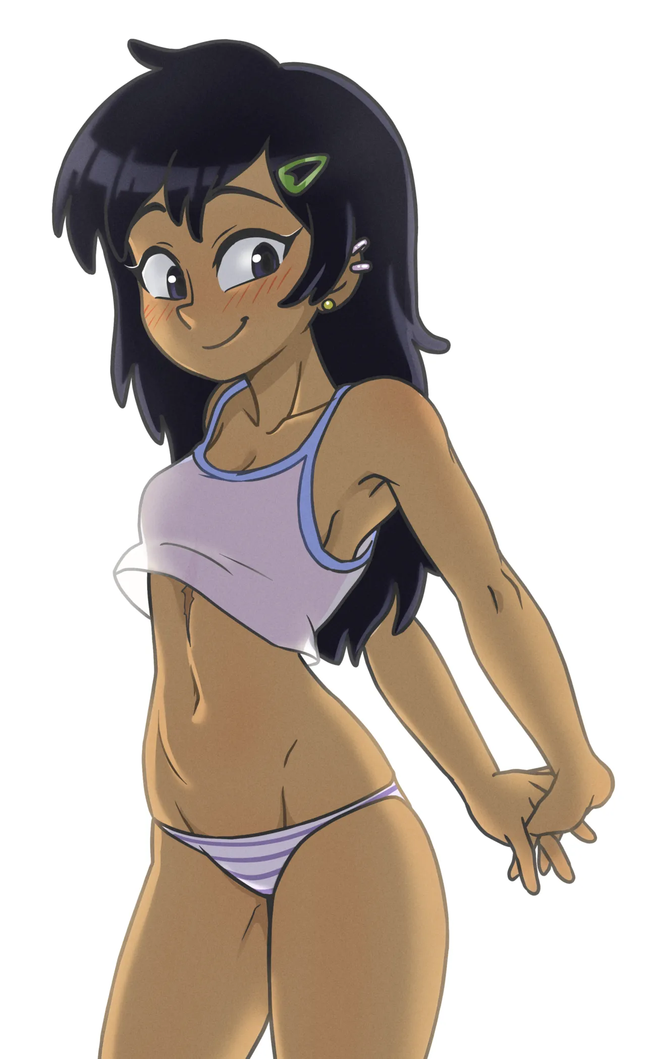 Artist - TANA - Image 795