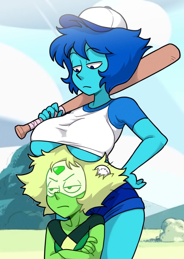 Artist - TANA - Image 798