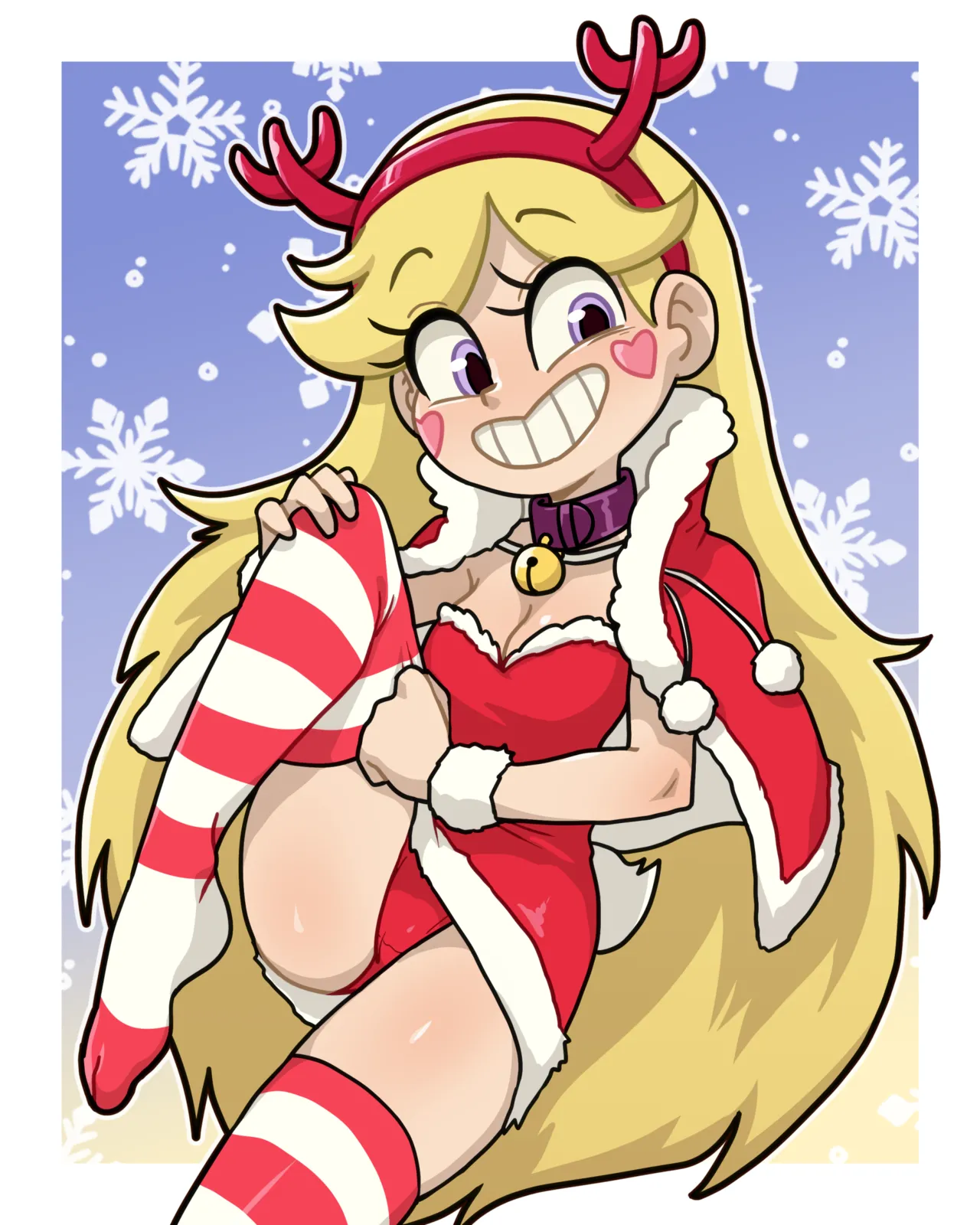 Artist - TANA - Image 823