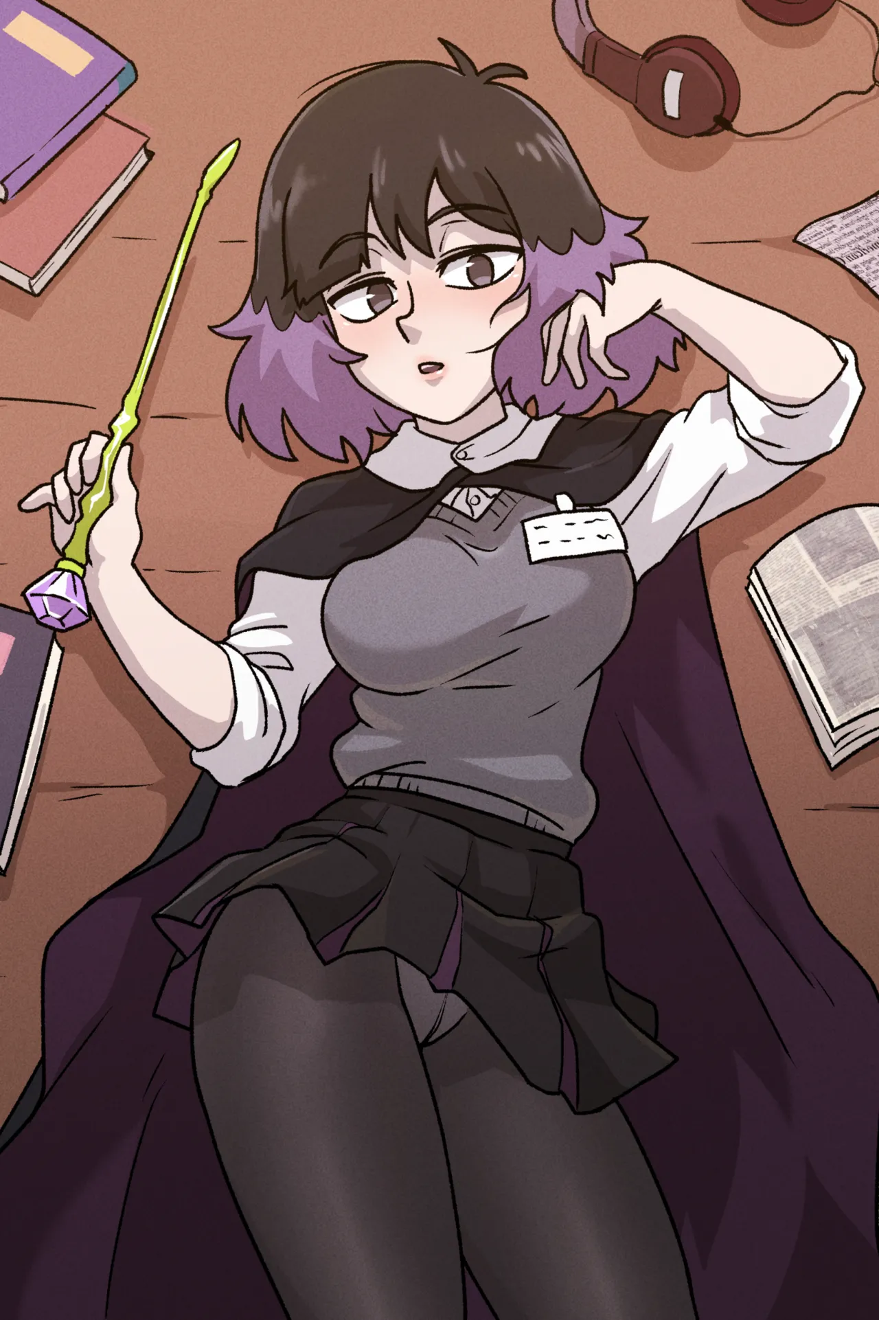 Artist - TANA - Image 835