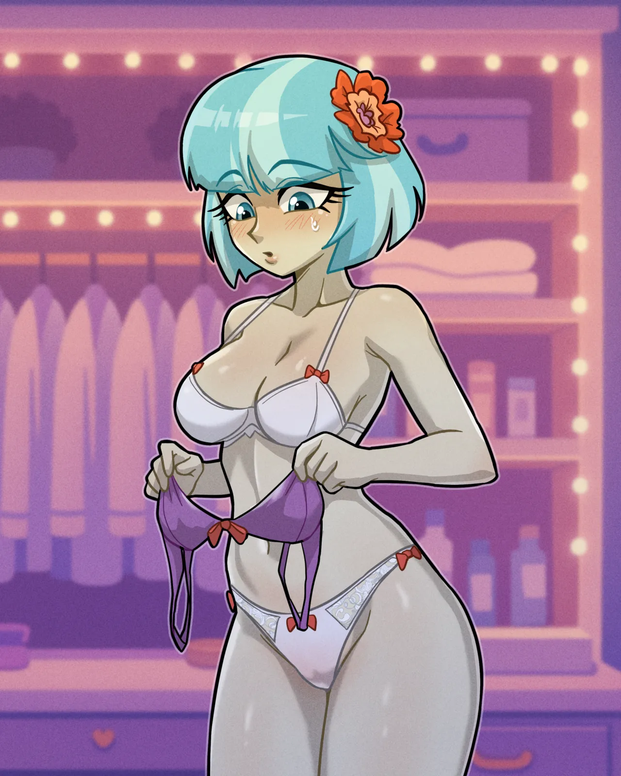 Artist - TANA - Image 89