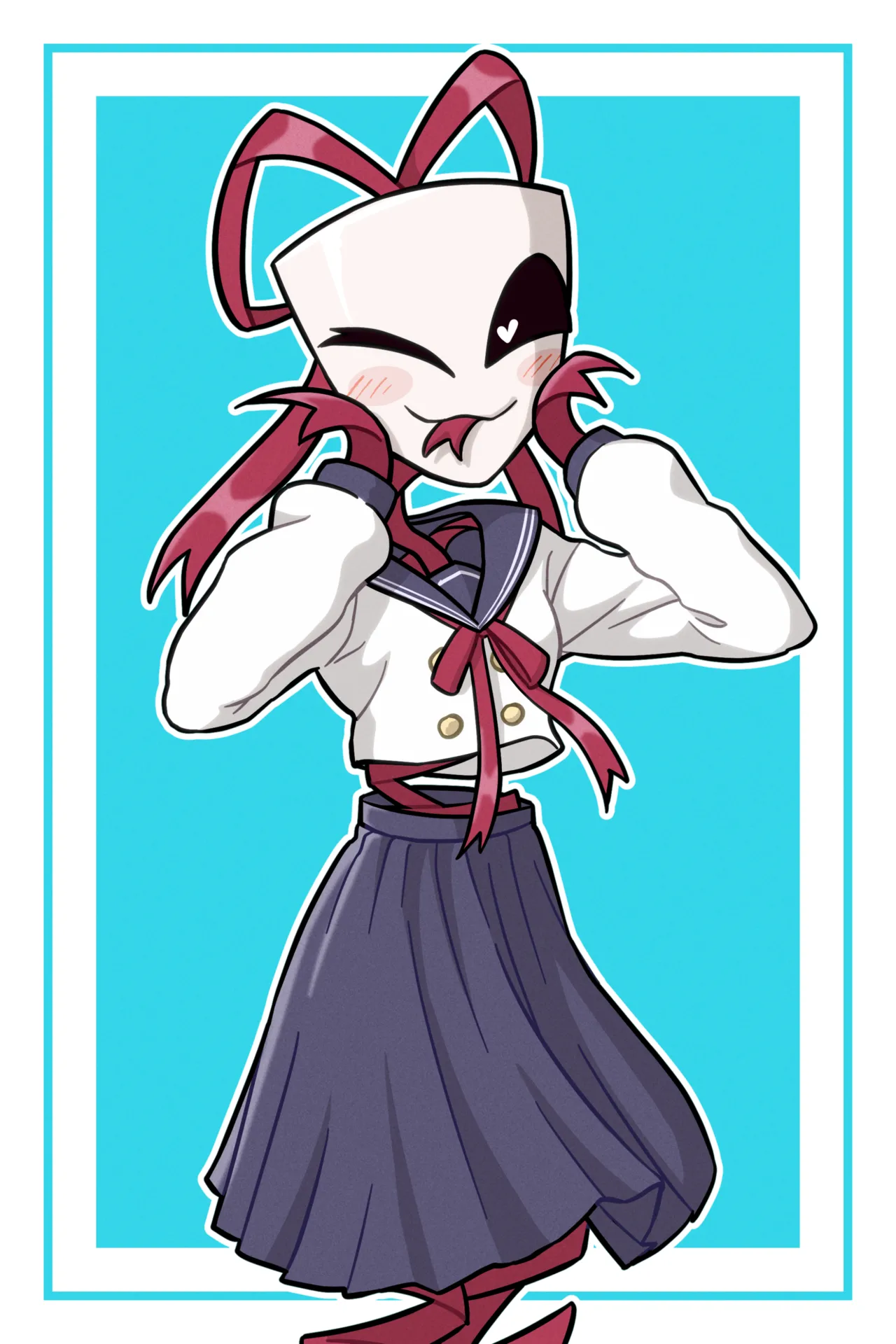 Artist - TANA - Image 91