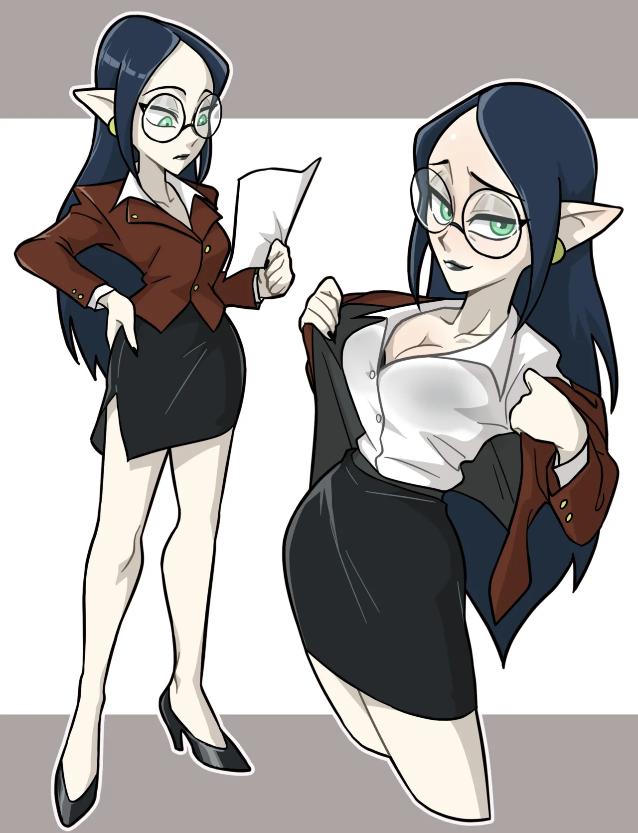 Artist - TANA - Image 94