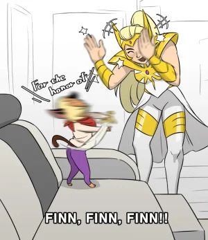 Artist - TANA - Page 103