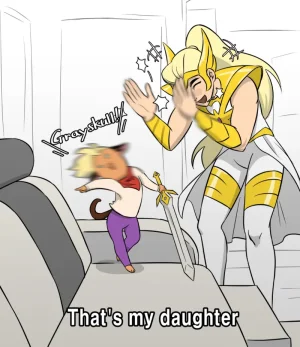 Artist - TANA - Page 104